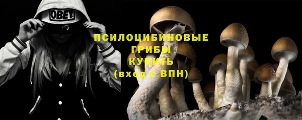 метамфетамин Володарск
