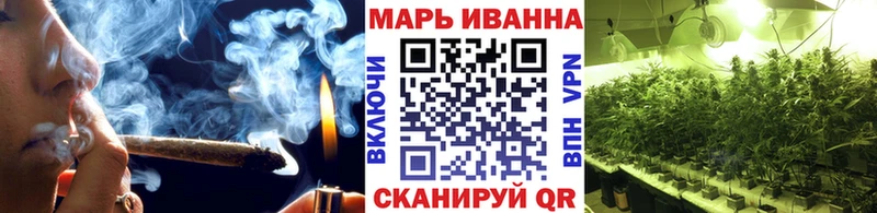 Бошки марихуана индика  где продают   Мытищи 